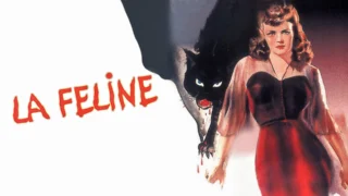 La féline