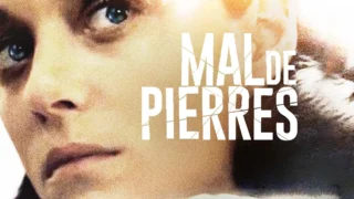 Mal de pierres