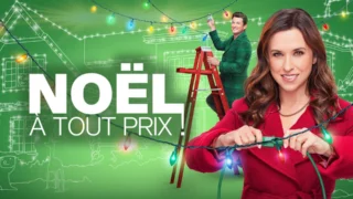 Noël à tout prix !