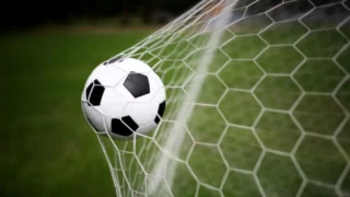 Grand Zap Coupe du monde