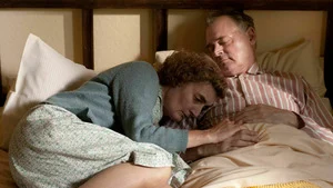 Call the Midwife (Drôle de patiente) S1 (5/6)