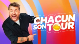 Chacun son tour