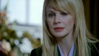 Cold Case - Saison 4