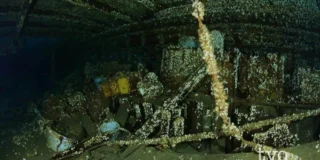 L'Amérique des Grands Lacs