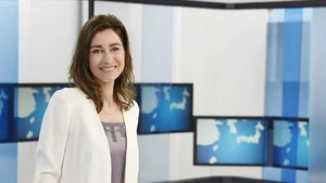 64' le monde en français