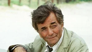 Columbo (Au-delà de la folie) S3 (6/8)