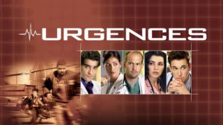 Urgences