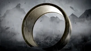 Les mythes vikings