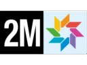 2M Monde