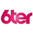 6ter