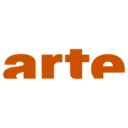 Arte