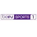 beIN SPORTS MAX 4