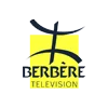 Berbère TV