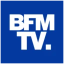 BFM TV