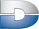 Canal D