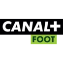Canal+ Foot