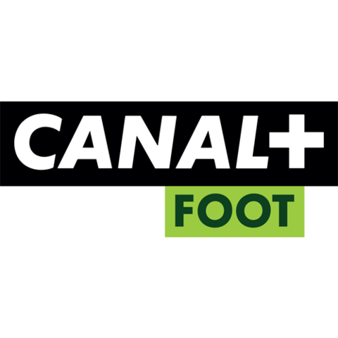 Canal+ Foot