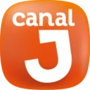 Canal J