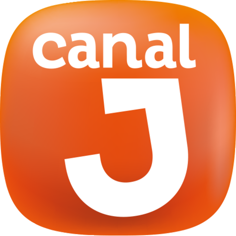 Canal J
