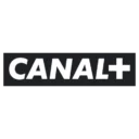 Canal+