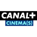 Canal+ Cinéma(s)