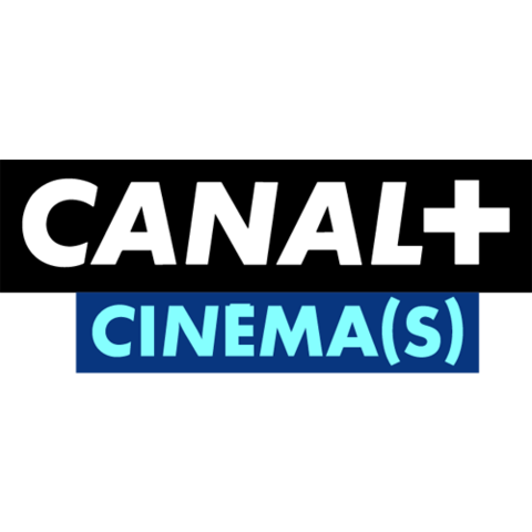 Canal+ Cinéma(s)