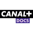 Canal+ Docs