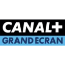 Canal+ Grand Écran