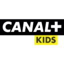 Canal+ Kids