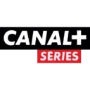 Canal+ Séries