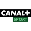 Canal+ Sport