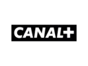 Canal+ Suisse