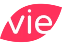 Canal Vie