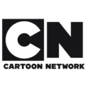 Cartoon Network