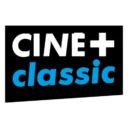 Ciné+ Classic