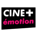 Ciné+ Émotion