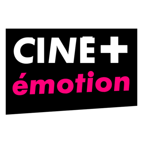 Ciné+ Émotion