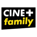 Ciné+ Family