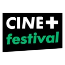 Ciné+ Festival