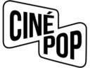CinéPop