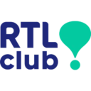 Club RTL