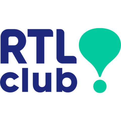 Club RTL