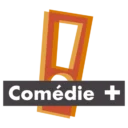 Comédie+
