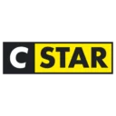 CStar