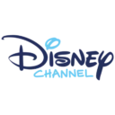 Disney Channel
