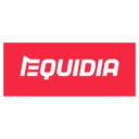 Equidia