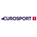 Eurosport 1