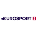 Eurosport 2