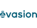 Évasion