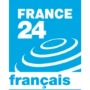 France 24